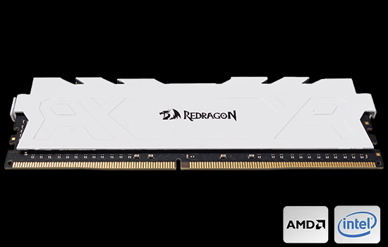 Z590